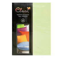 Набор из 2 наволочек (70х70 см) Cleo