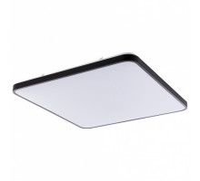 Накладной светильник Nowodvorski Agnes 9172