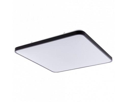 Накладной светильник Nowodvorski Agnes 9172