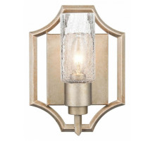 Бра Vele Luce Elsa VL4214W01