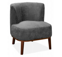 Кресло Шафран