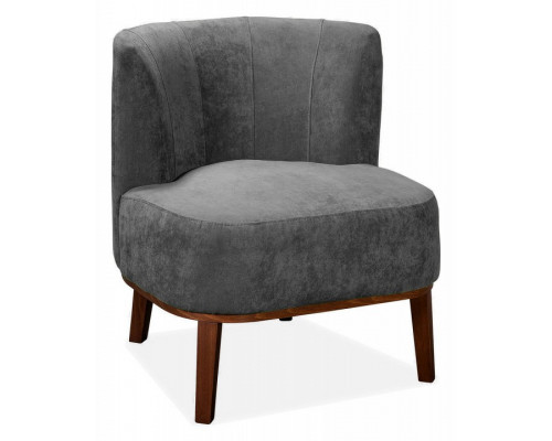 Кресло Шафран