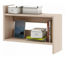 Полка навесная Лайт-41