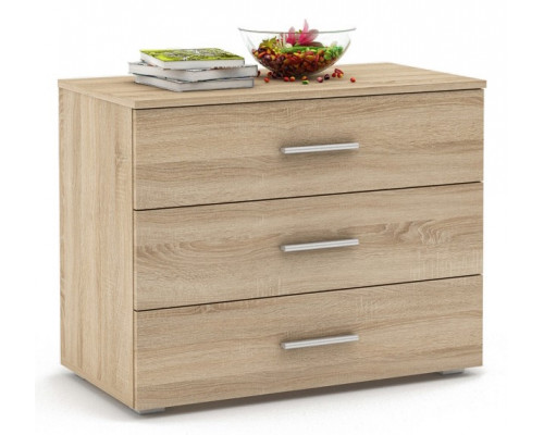 Комод Марс-2