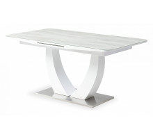 Стол обеденный Rock