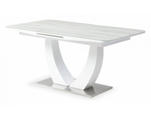 Стол обеденный Rock