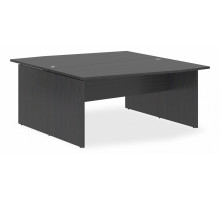 Стол офисный Xten X2CT 169.1