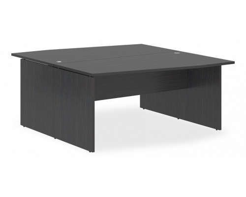 Стол офисный Xten X2CT 169.1