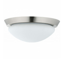 Накладной светильник Paulmann Biabo 70805