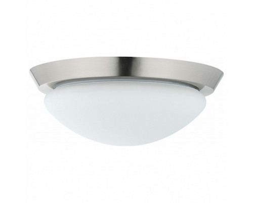 Накладной светильник Paulmann Biabo 70805