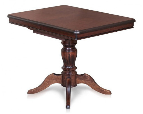 Стол обеденный Альт-3