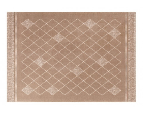 Ковер детский (190x133 см) Royal