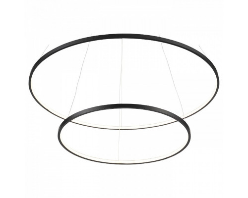 Подвесной светильник ST-Luce Erto