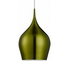 Подвесной светильник Arte Lamp Vabrant A6426SP-1GR
