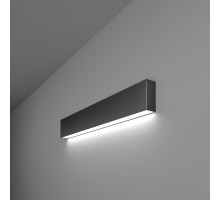 Накладной светильник Elektrostandard 101-100-30-53 a042938