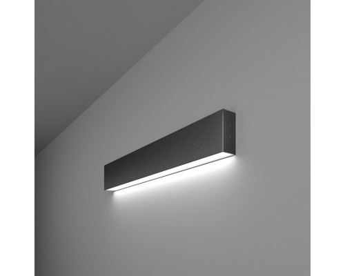 Накладной светильник Elektrostandard 101-100-30-53 a042938