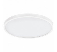 Накладной светильник Eglo ПРОМО Fueva 1 97271