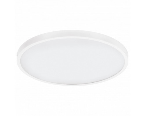 Накладной светильник Eglo ПРОМО Fueva 1 97271