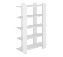 Стеллаж Нельсон Lite СТЛ-О 100 БЕ