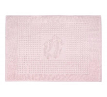 Коврик для ванной (50x70 см) Winter