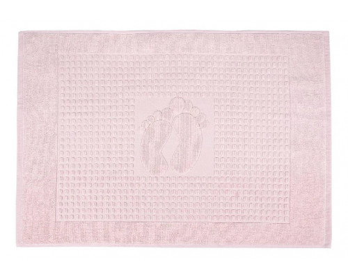 Коврик для ванной (50x70 см) Winter