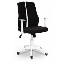 Кресло компьютерное LITE