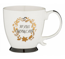 Кружка (420 мл) Арти-М 260-386