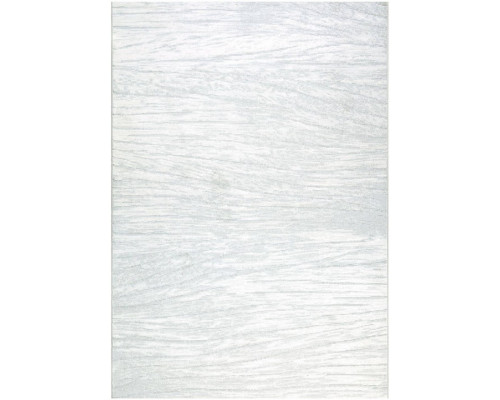 Ковер интерьерный (160x230 см) Piazzo