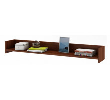 Полка навесная Лайт-49