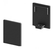 Заглушка для профиля SLV Grazia 1000483