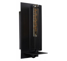 Бра Lucide Lionel 73206/01/30