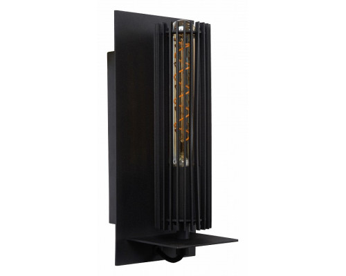 Бра Lucide Lionel 73206/01/30