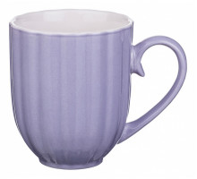 Кружка (350 мл) Арти-М 153-846