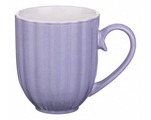 Кружка (350 мл) Арти-М 153-846