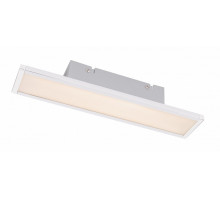 Накладной светильник Globo Burgos 41509-6