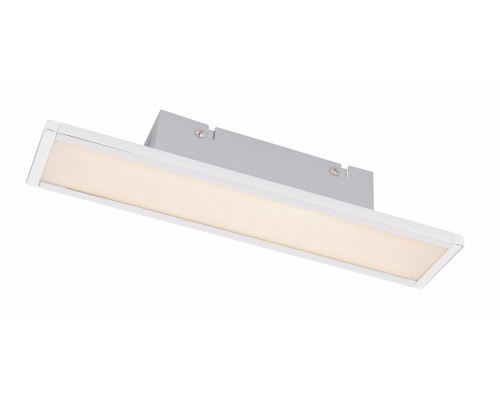 Накладной светильник Globo Burgos 41509-6