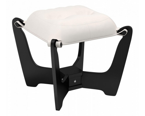 Пуф Модель 11.2