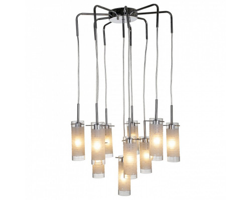 Подвесной светильник LGO Leinell