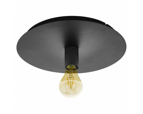 Накладной светильник Eglo Possano 1 98155