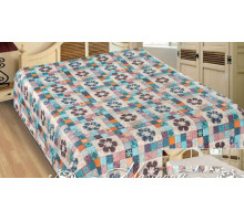 Покрывало евростандарт Elegant