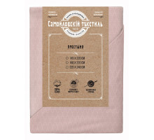 Простыня (145x220 см) Нюанс