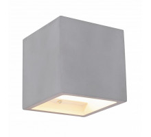 Накладной светильник Globo Timo 55011W4