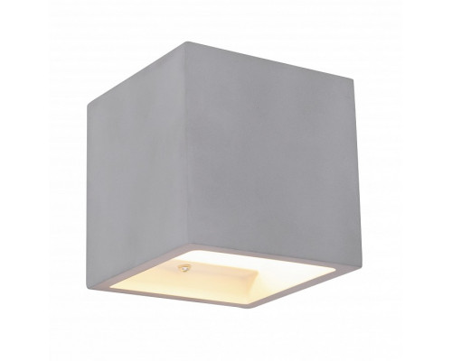 Накладной светильник Globo Timo 55011W4