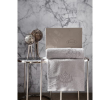 Набор полотенец для ванной Arov