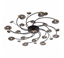 Потолочная люстра MW-Light Адриатика 280011517