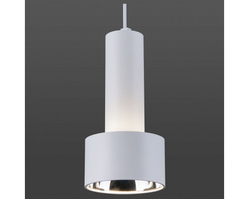 Подвесной светильник Elektrostandard Charlie a041312