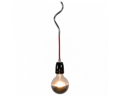 Подвесной светильник Lussole Bellmore