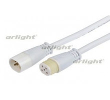 Соединитель Arl-nf 18938