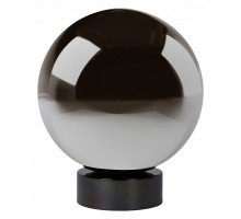 Настольная лампа декоративная Lucide Jorit 45563/25/65