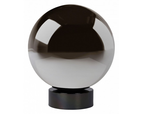 Настольная лампа декоративная Lucide Jorit 45563/25/65